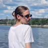 Nani Kudinova
