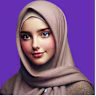 Umm e Farwa's avatar
