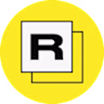 Roier Rdz