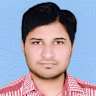 Azeem  's avatar