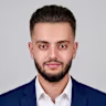 Muhammad Wahaj Yousufzai