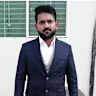 Mehran Ali