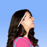 Gloria Shugleva's avatar