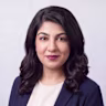 Ghazala Mumtaz