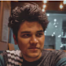 Yug Saini