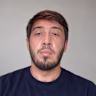 Timur Chanaev's avatar