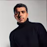 Demian Castro's avatar
