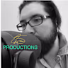 Bobby Anthony's avatar