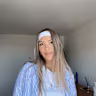 Rada Koranee