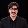 Muhammad Hamza's avatar