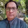 Praveen Rana