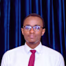 René Uwumuhire's avatar