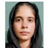 Fatima Zafar