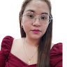 Joan Galvezo's avatar