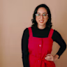 Avni Nijhawan's avatar