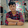 Ripun Chaudhary