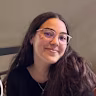Agustina Mariano