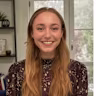 Zoe Flanagan