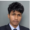 Ram Parmeshwar Chaudhari's avatar