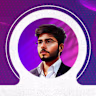 Ketan Kulkarni