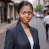 Faith Idowu