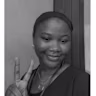Sefeoluwa  Akinbeye's avatar