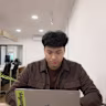 Rayhan Alif Akbar's avatar