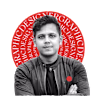 Abhiram | Brand Designer's avatar