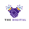 THE  DIGITAL's avatar