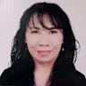 Lucila Derraco