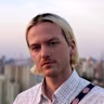 Theo Perez Nordahl