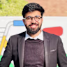 Jawad Akram's avatar