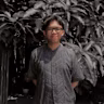 Dian Saputra's avatar