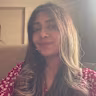 Tooba Khaliq's avatar