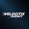 Velocitix  Agency's avatar