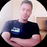 Emmanuel Momoh