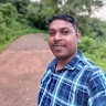 AMAN RAJ TOPPO