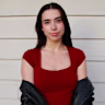 Nadia Kearl's avatar