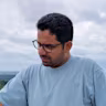 Hafiz Muhammad Bilal's avatar