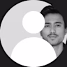 SONU BARMAN