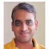 Prashant Vibhandik's avatar