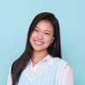 Dena Nguyen's avatar