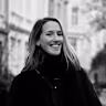 Christine Johannessen's avatar