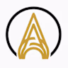 AYMEN- -DSNG"A"