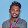 Kandula Josh's avatar