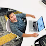 Jeh Creates's avatar