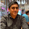 Abhishek Rathod