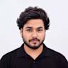 Suraj Yadav