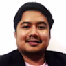 John Nichole Edrada