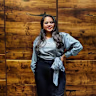 Dhruvi Jadav's avatar